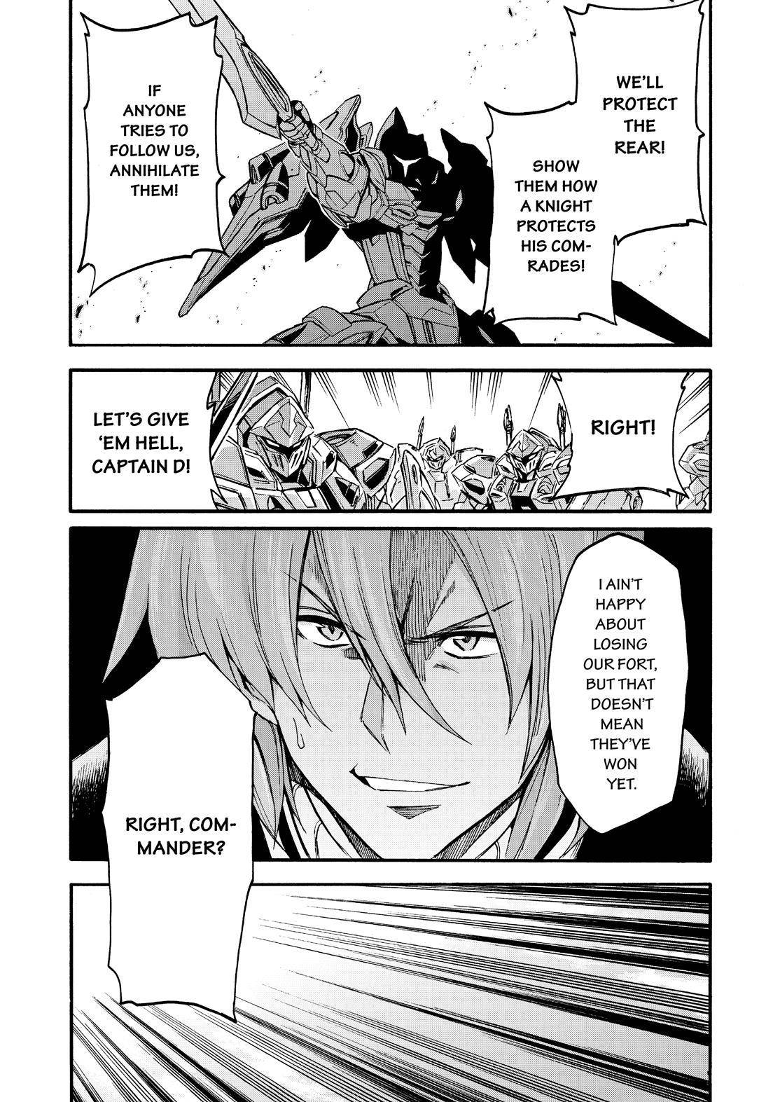 Page 5 of Chapter 89