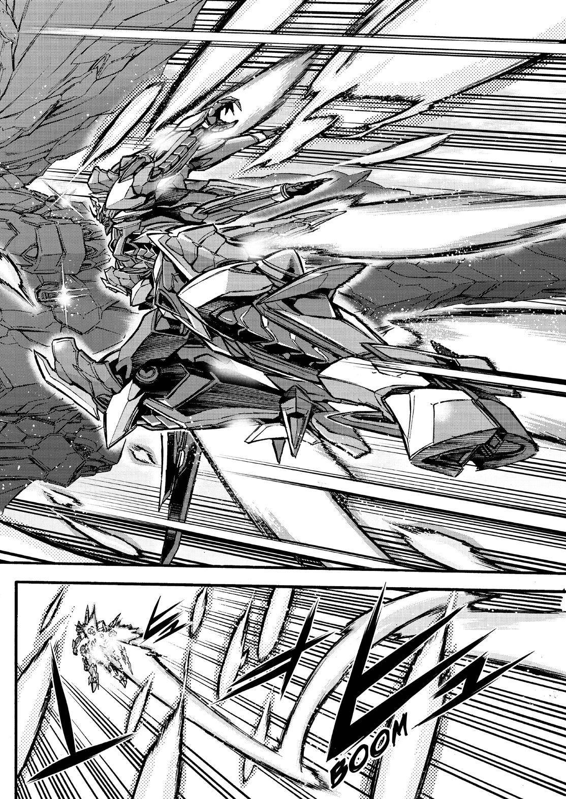 Page 6 of Chapter 89