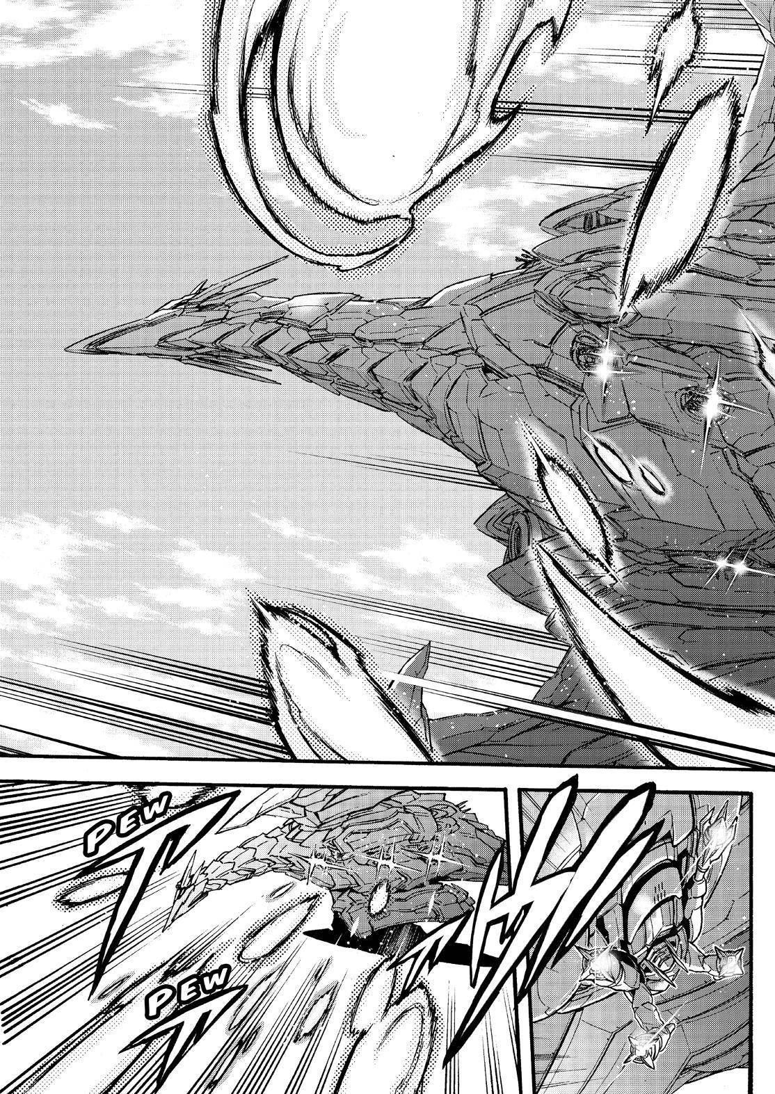Page 7 of Chapter 89