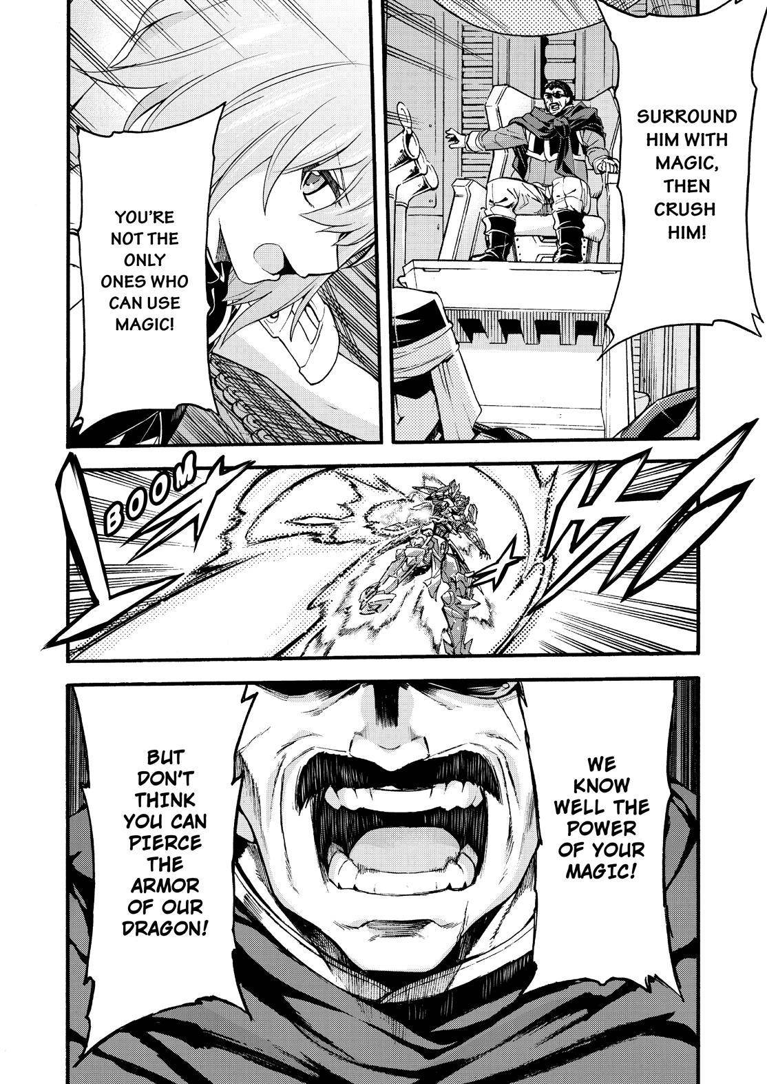 Page 8 of Chapter 89