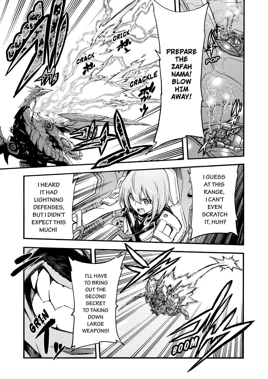 Page 9 of Chapter 89