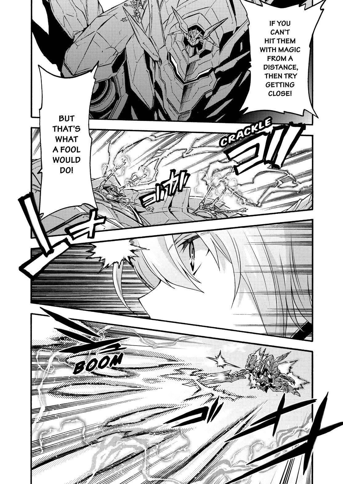 Page 10 of Chapter 89