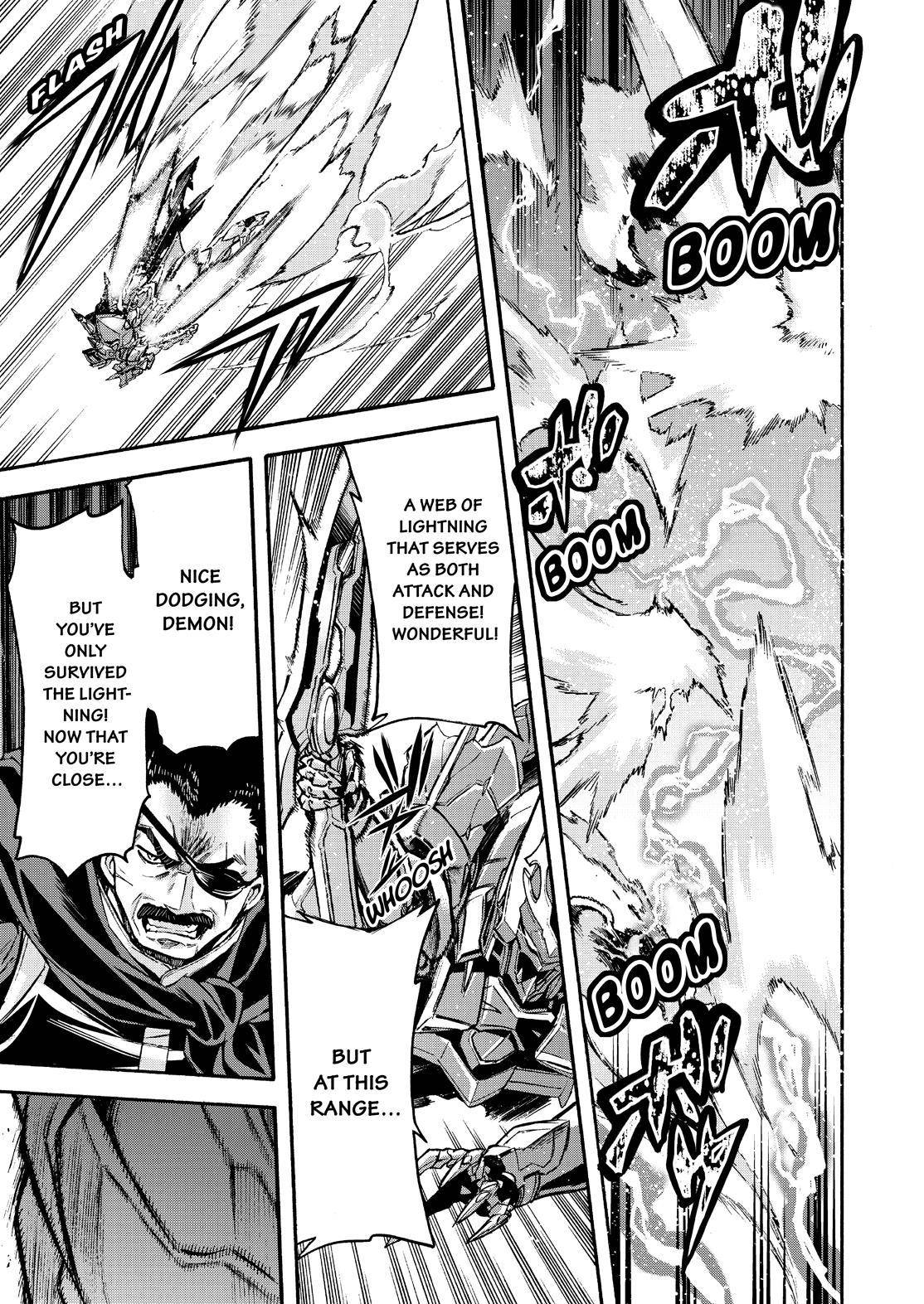 Page 11 of Chapter 89
