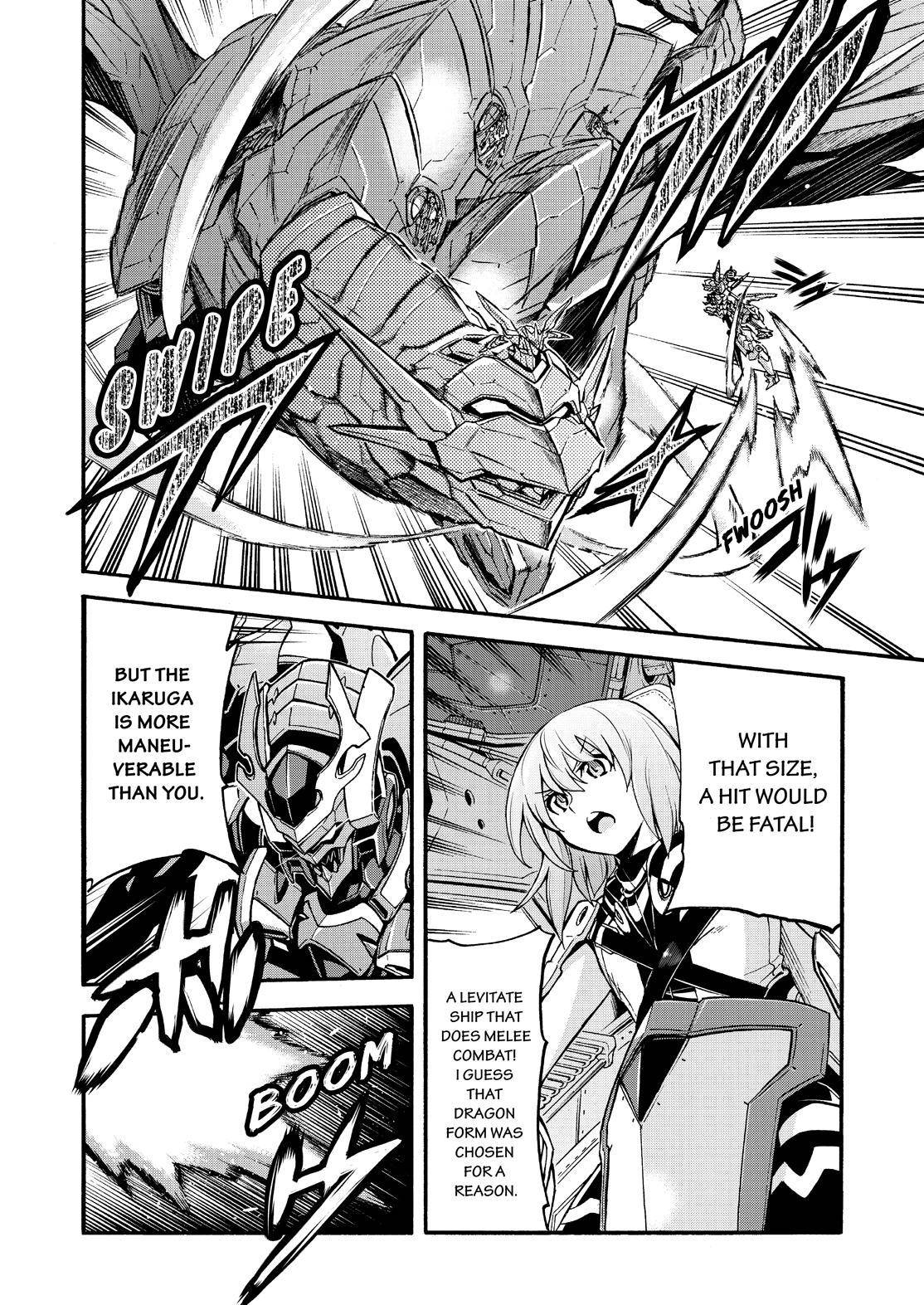 Page 12 of Chapter 89