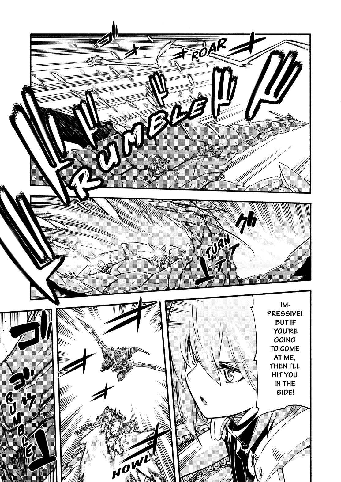 Page 13 of Chapter 89