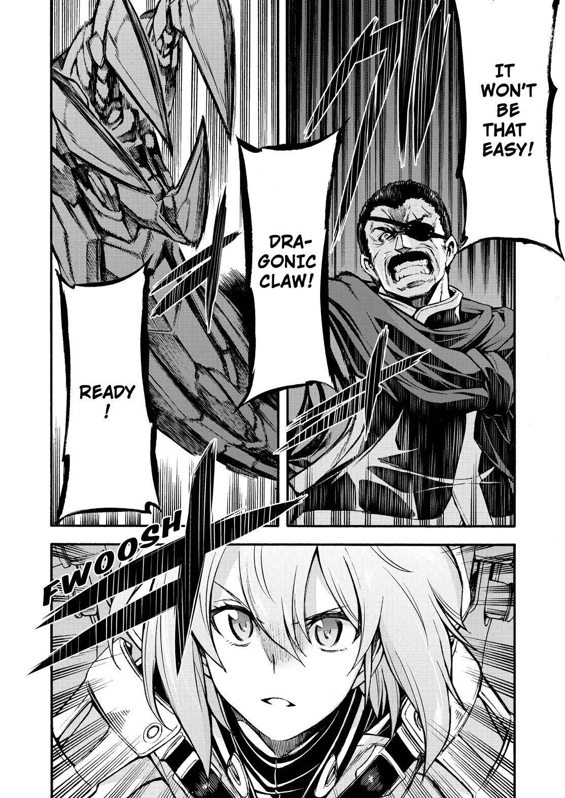 Page 14 of Chapter 89