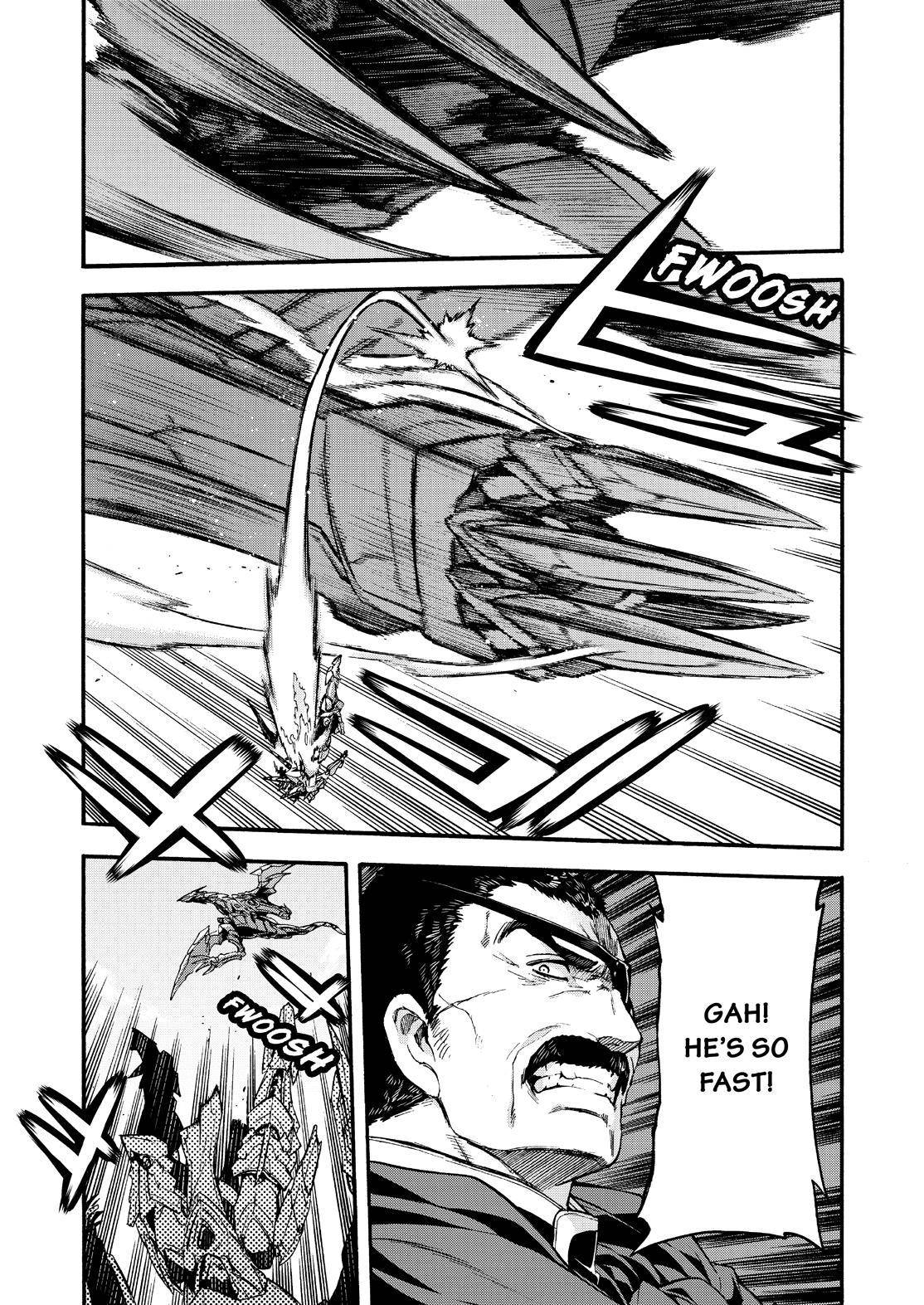 Page 15 of Chapter 89