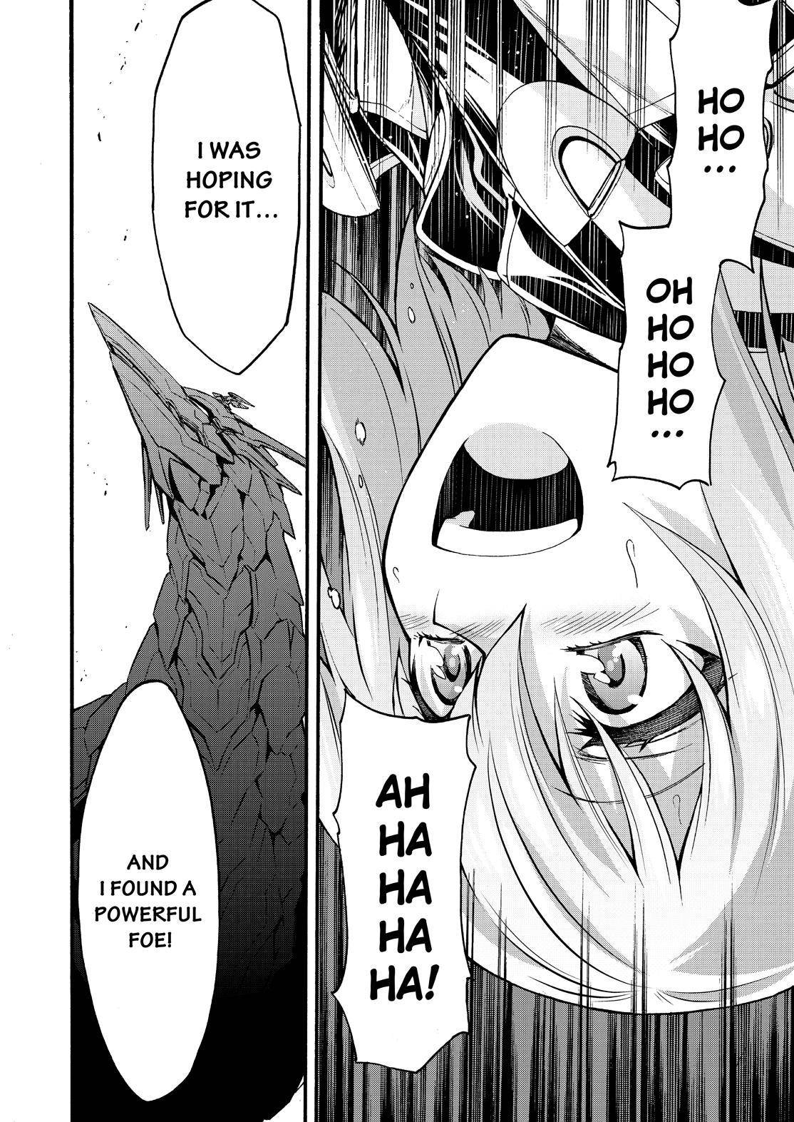 Page 16 of Chapter 89