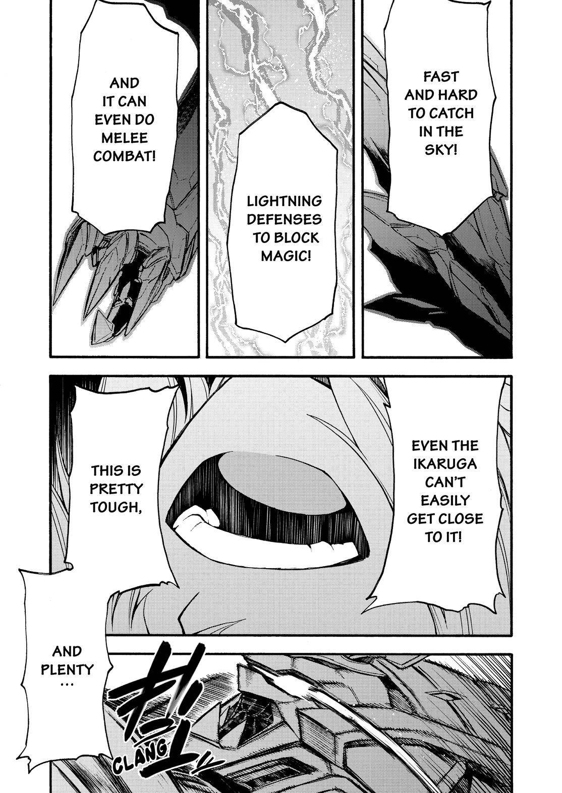 Page 17 of Chapter 89