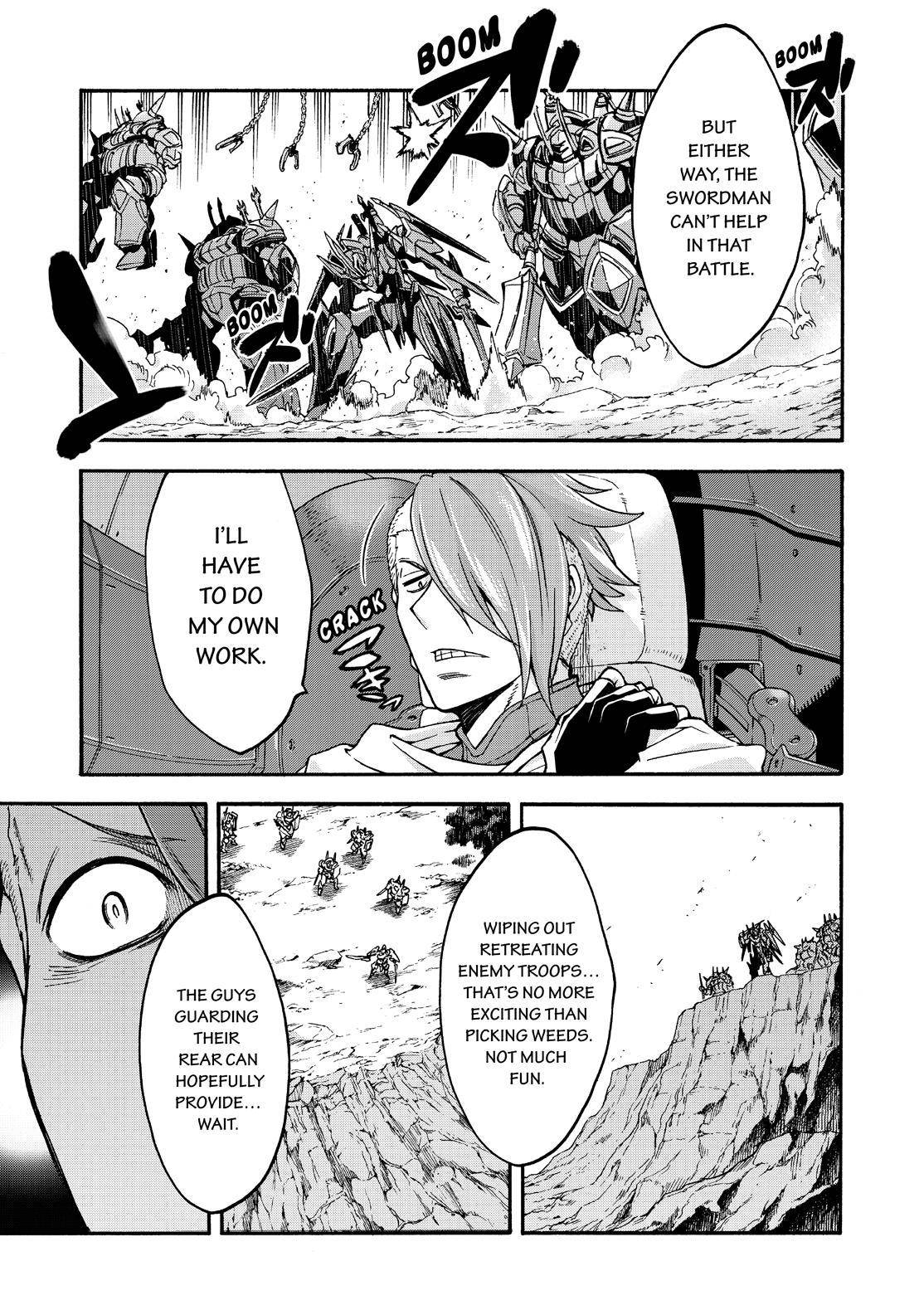 Page 19 of Chapter 89