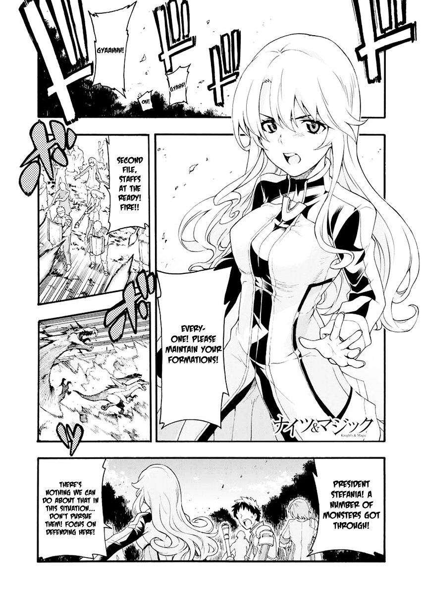 Page 2 of Chapter 9