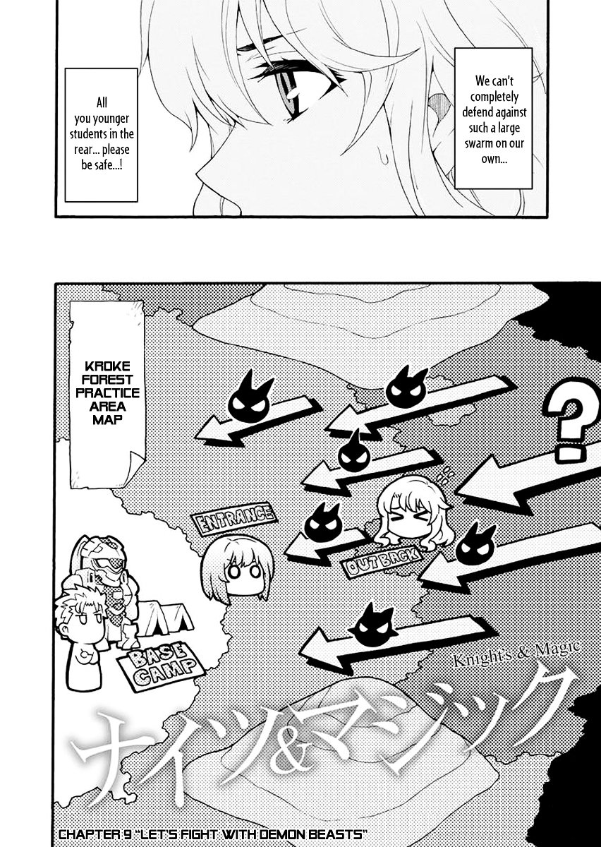 Page 3 of Chapter 9