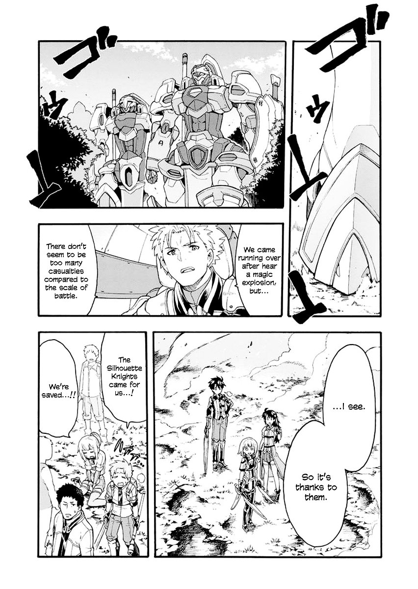 Page 4 of Chapter 9