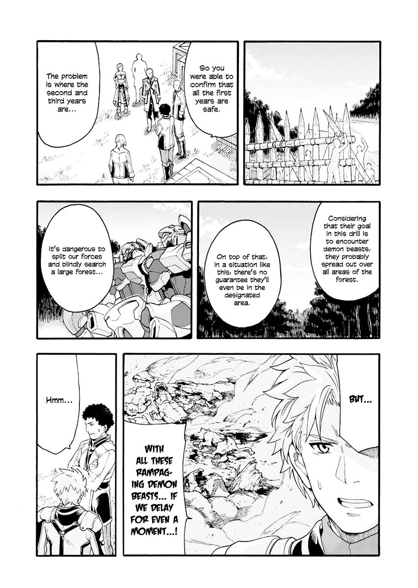 Page 5 of Chapter 9