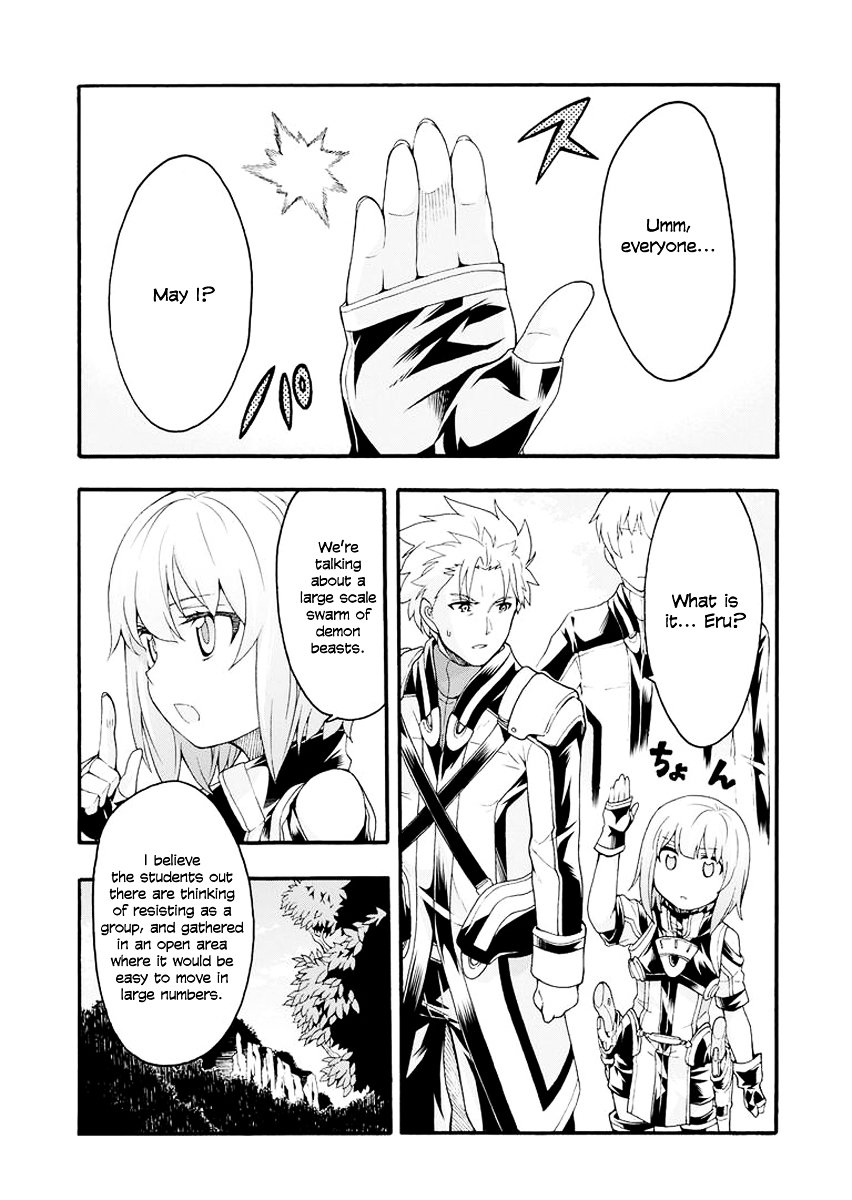 Page 6 of Chapter 9