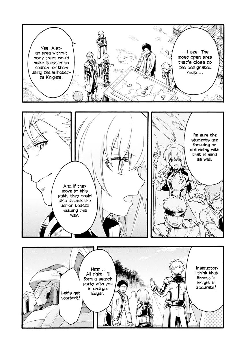 Page 7 of Chapter 9