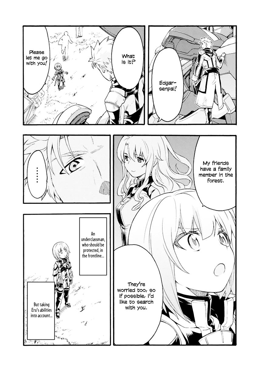 Page 8 of Chapter 9