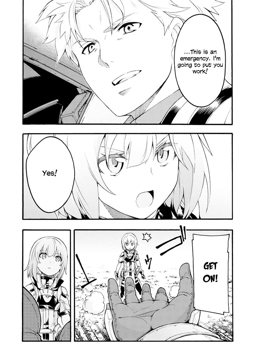 Page 9 of Chapter 9