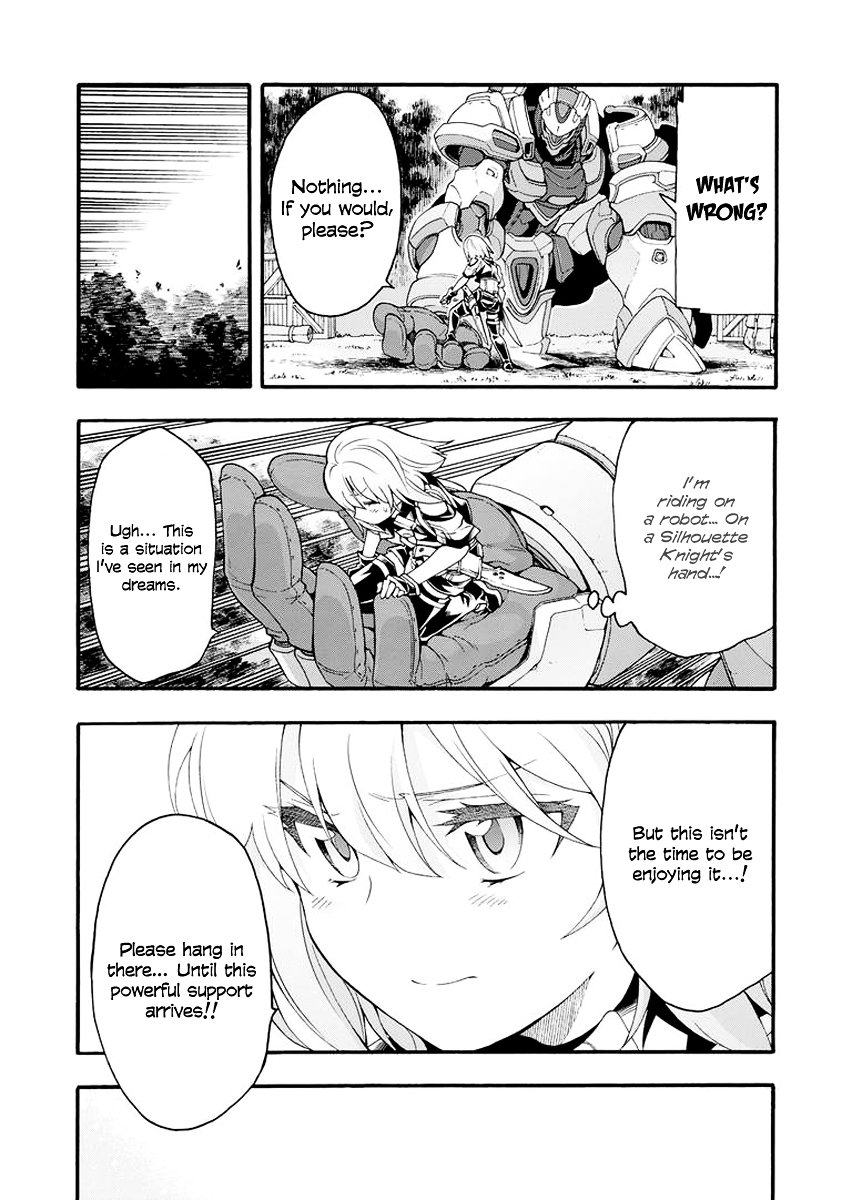 Page 10 of Chapter 9