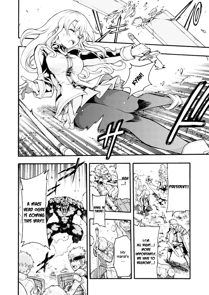 Page 11 of Chapter 9