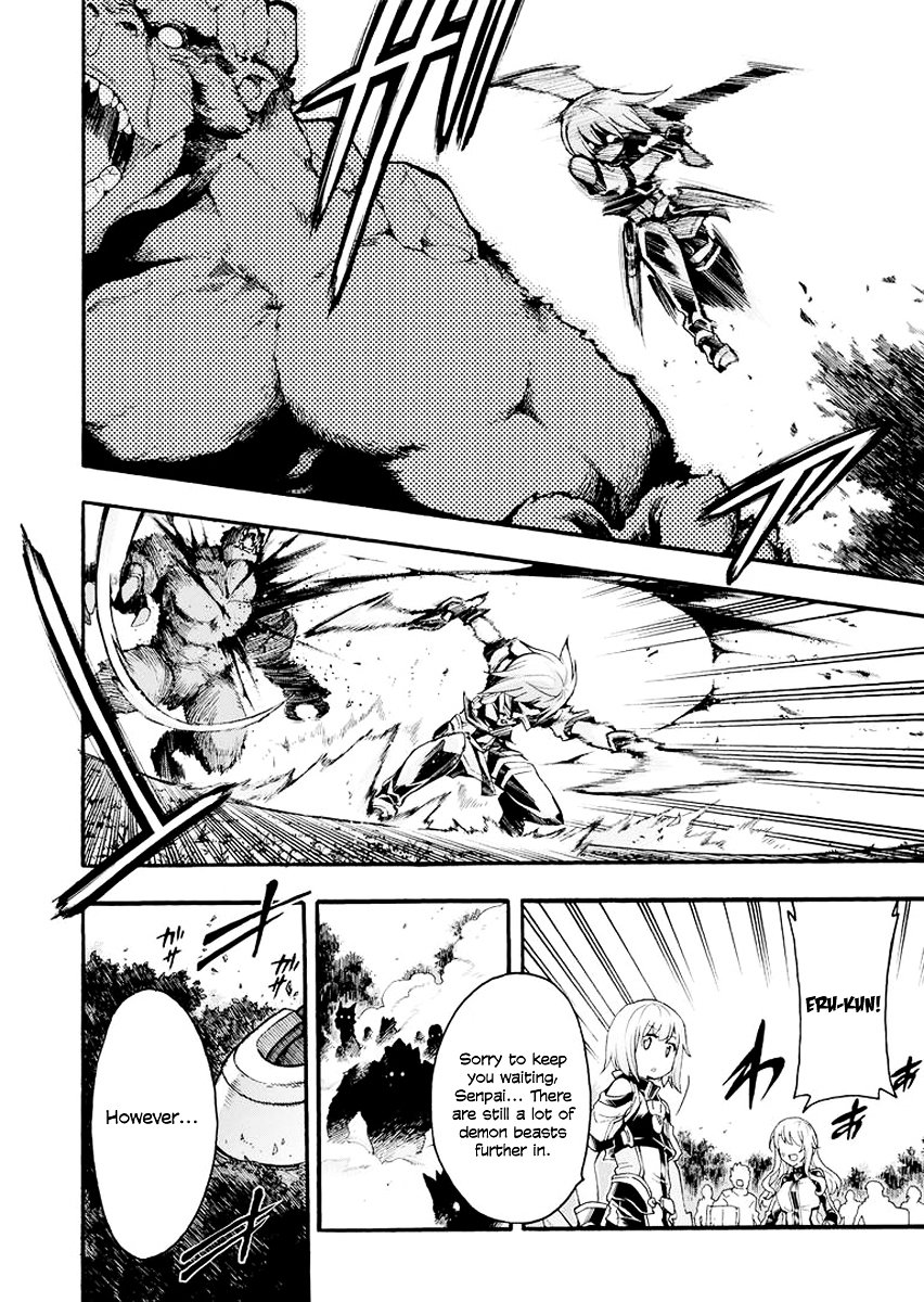 Page 13 of Chapter 9