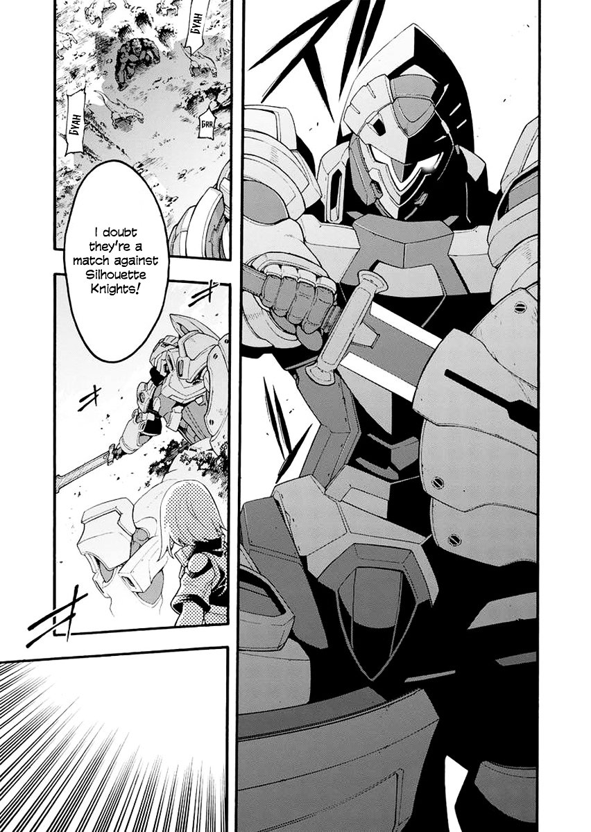 Page 14 of Chapter 9