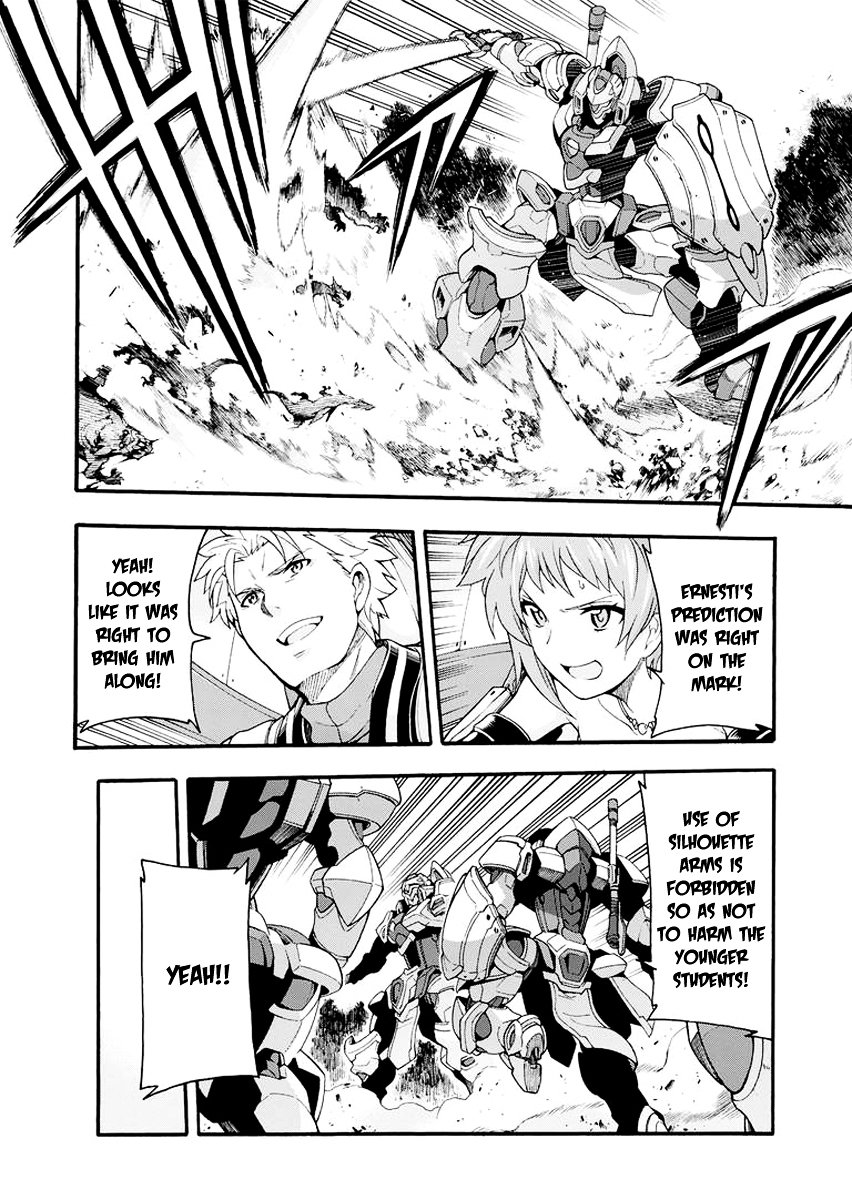 Page 15 of Chapter 9