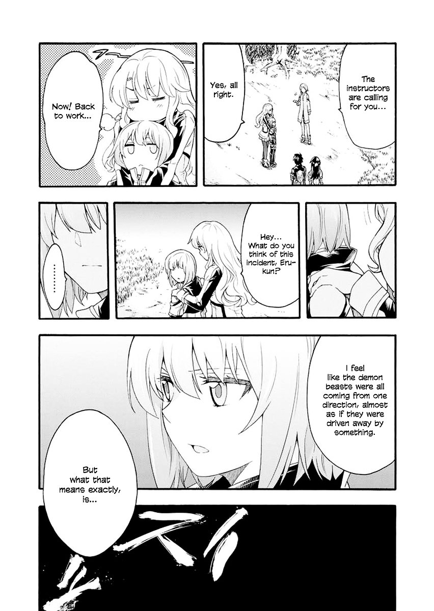 Page 18 of Chapter 9
