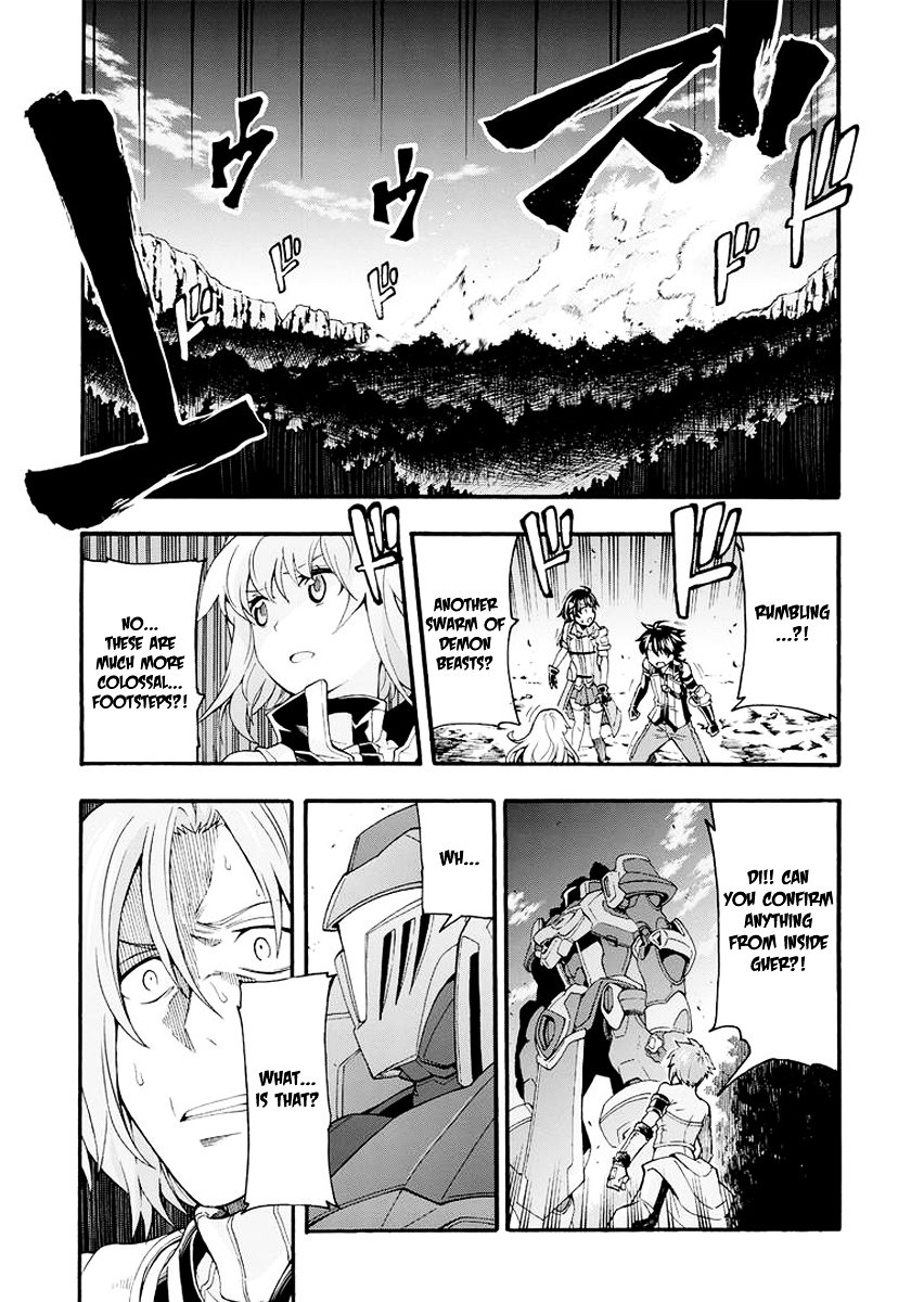 Page 19 of Chapter 9