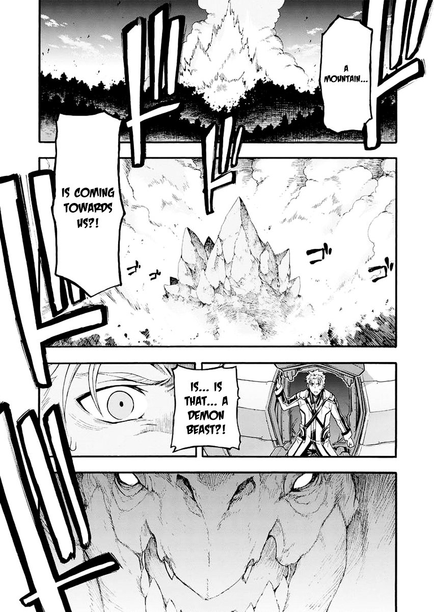 Page 20 of Chapter 9