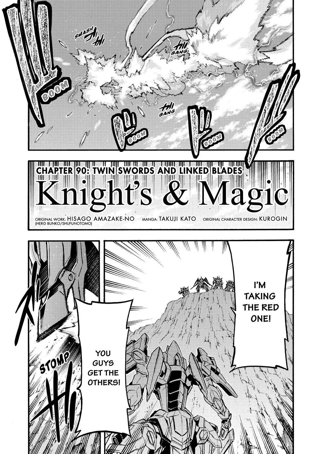Page 3 of Chapter 90