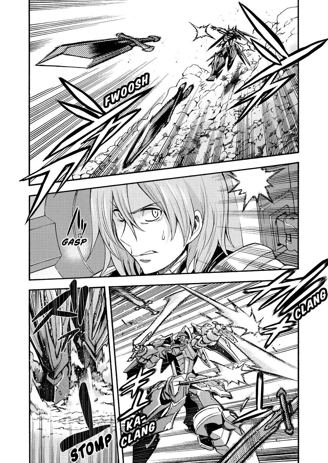 Page 4 of Chapter 90