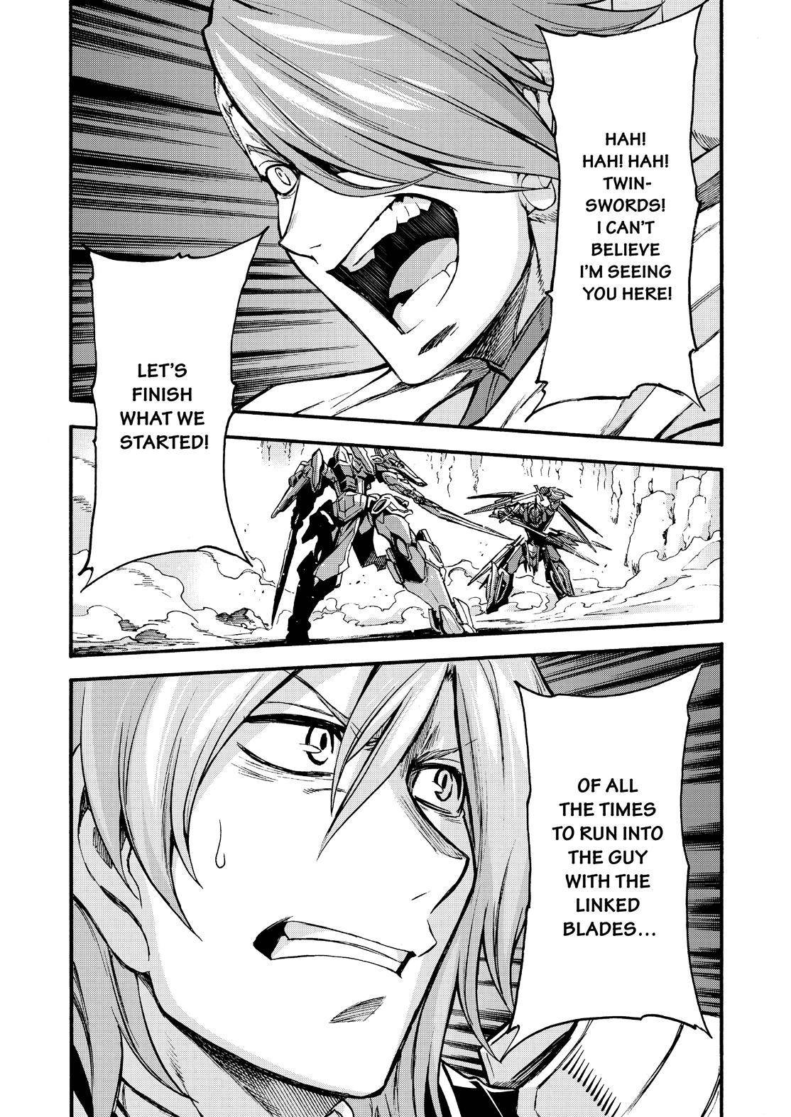 Page 5 of Chapter 90