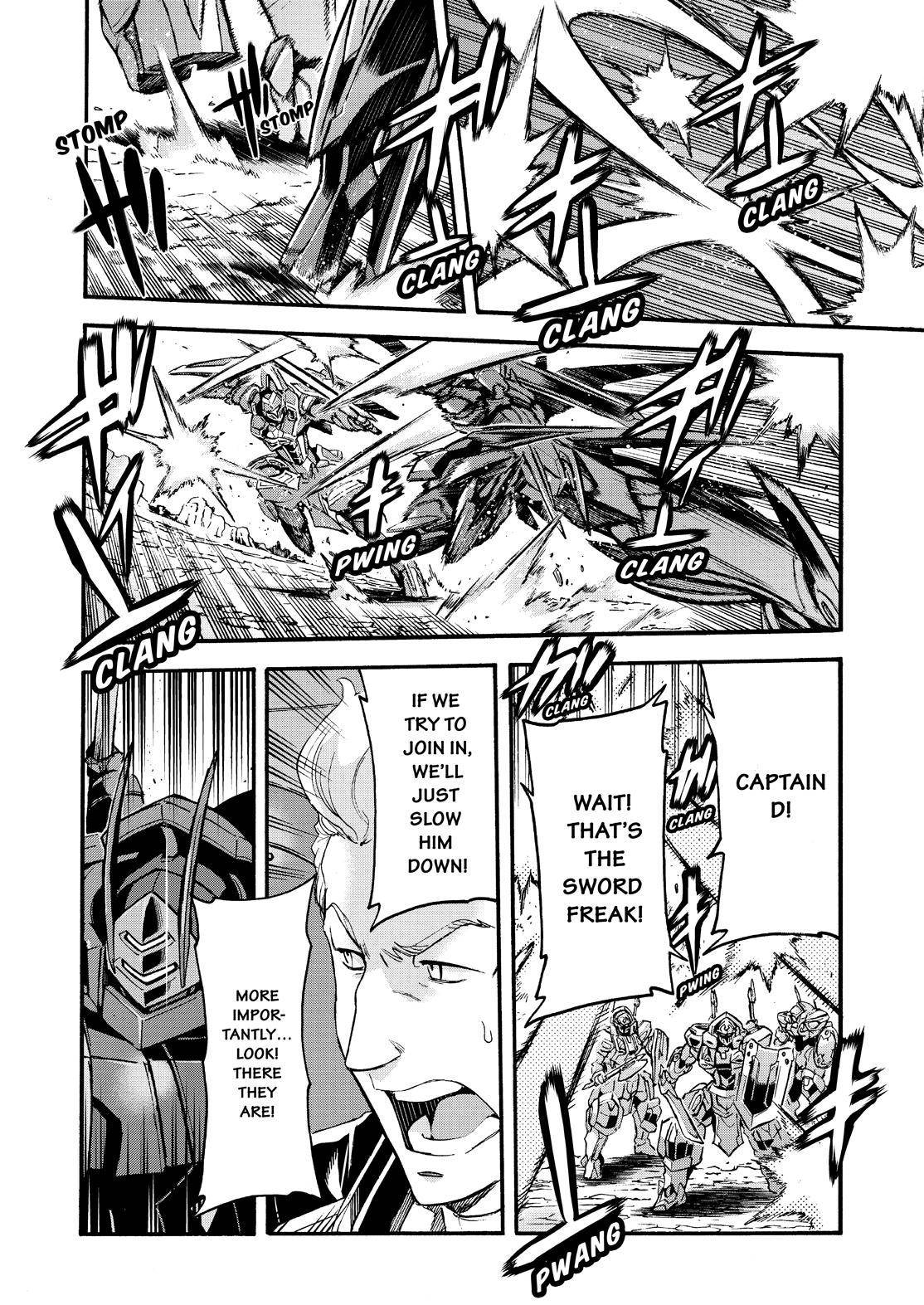 Page 6 of Chapter 90