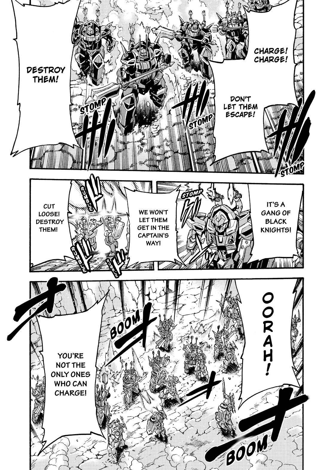 Page 7 of Chapter 90