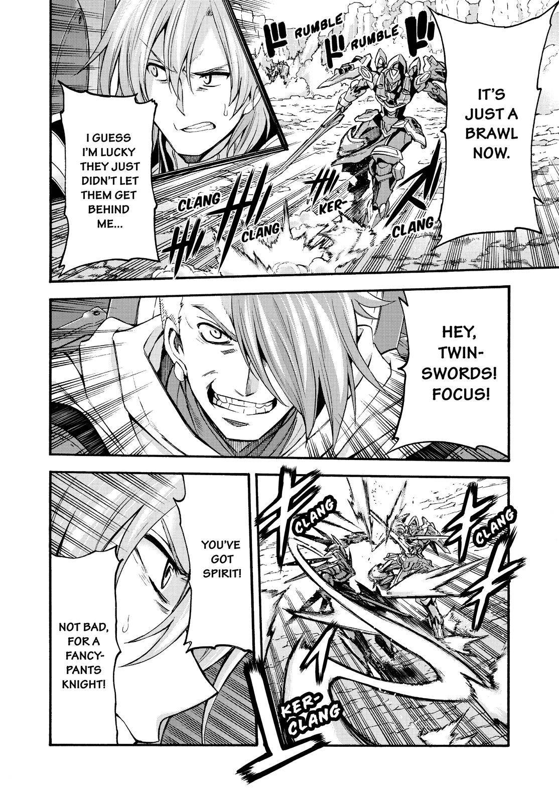 Page 8 of Chapter 90