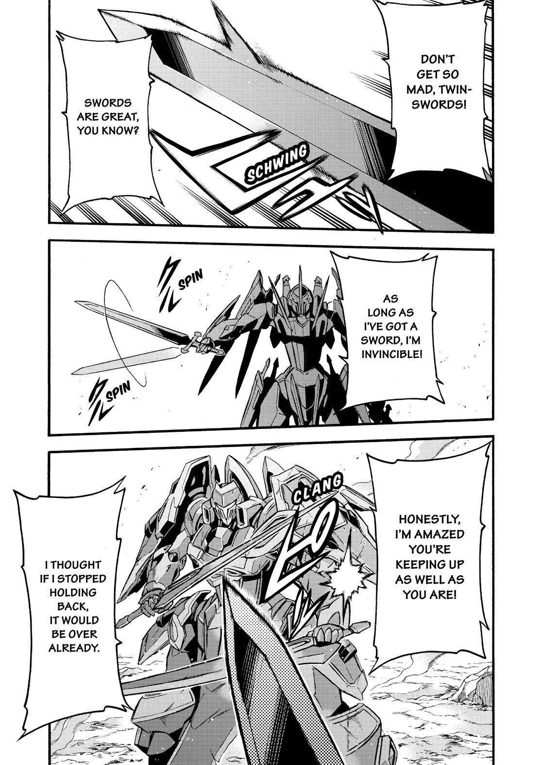 Page 9 of Chapter 90