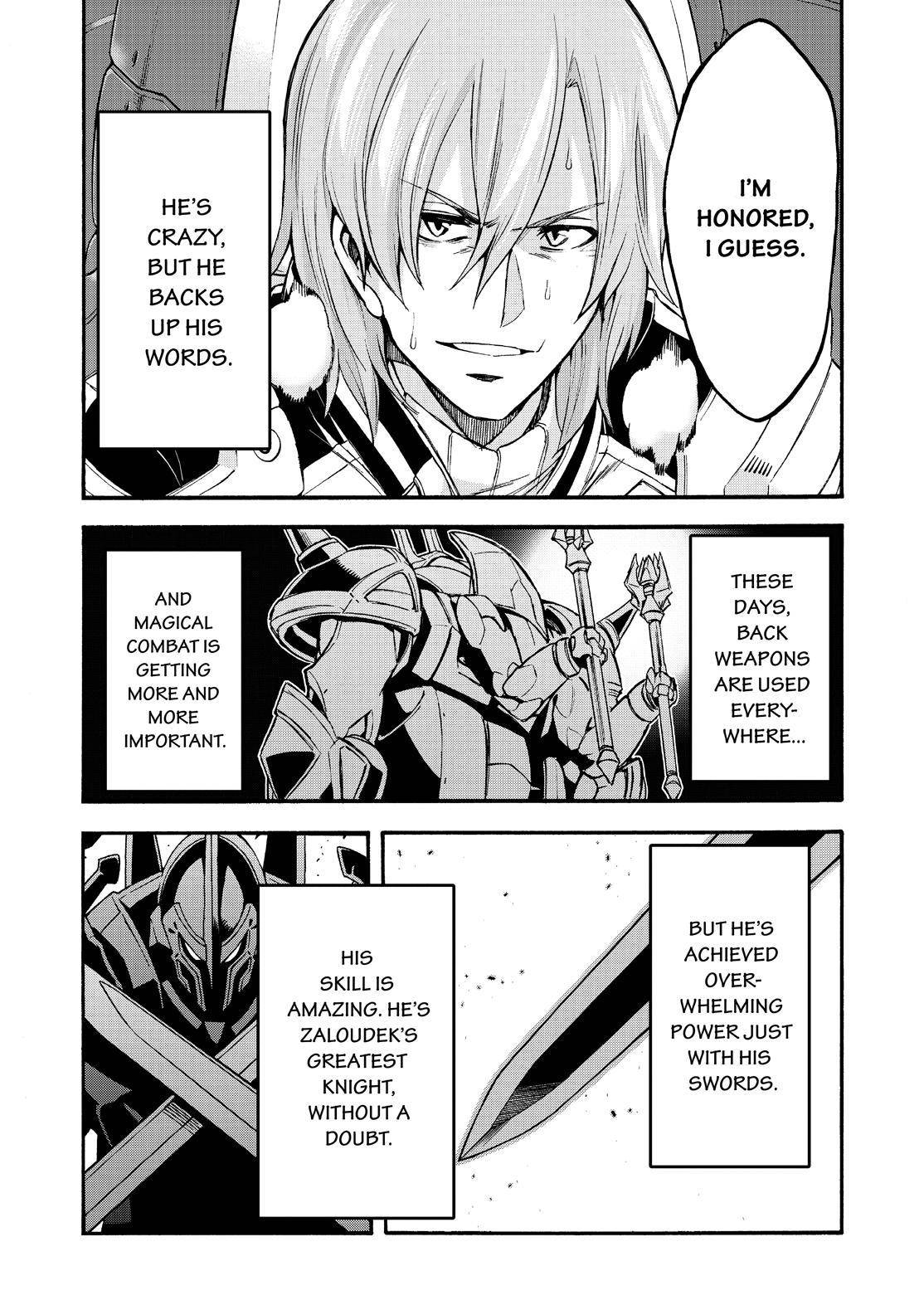 Page 10 of Chapter 90