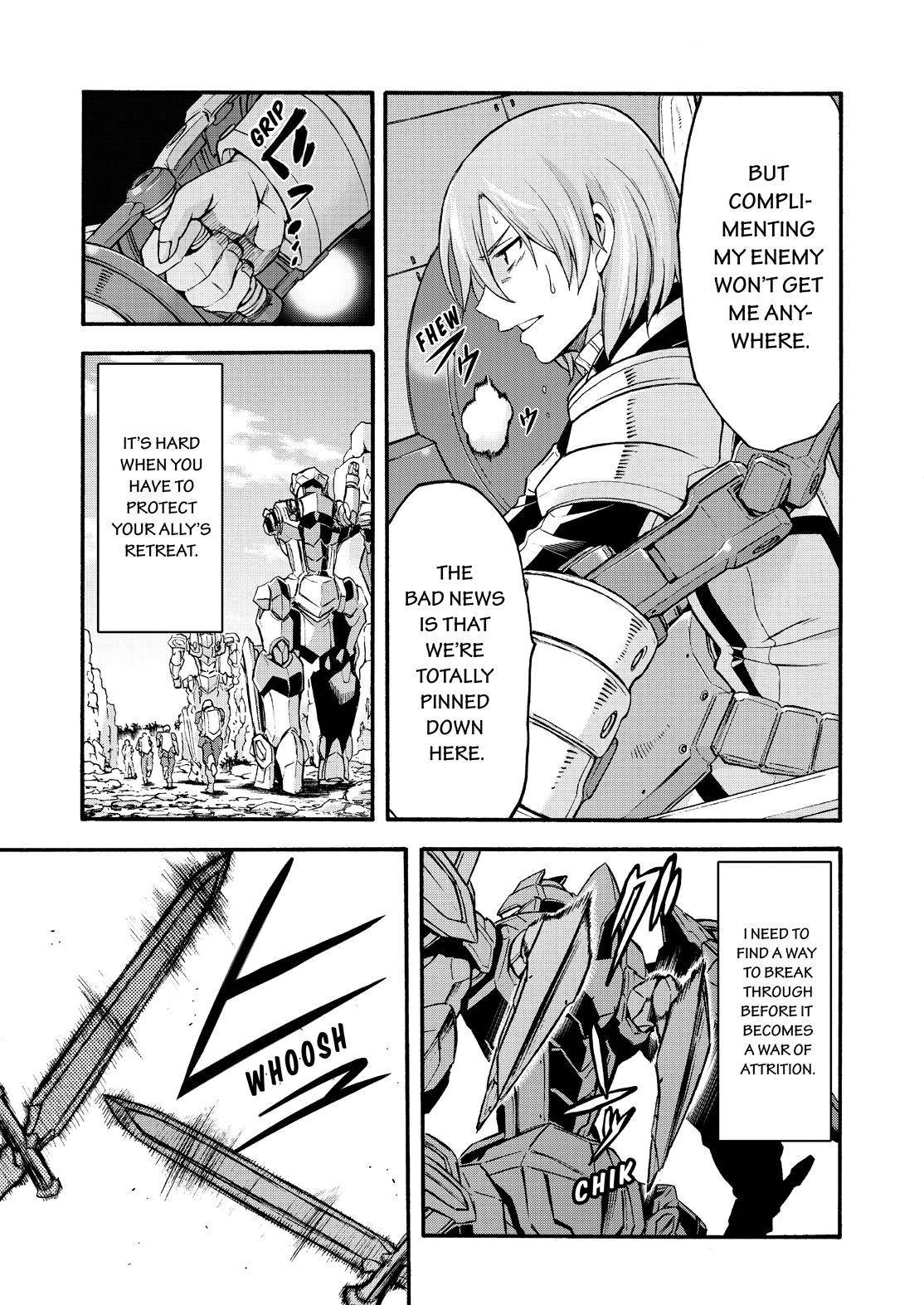 Page 11 of Chapter 90