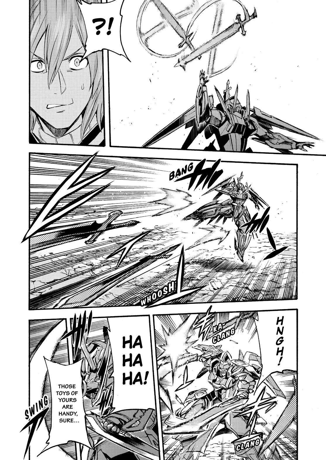 Page 12 of Chapter 90