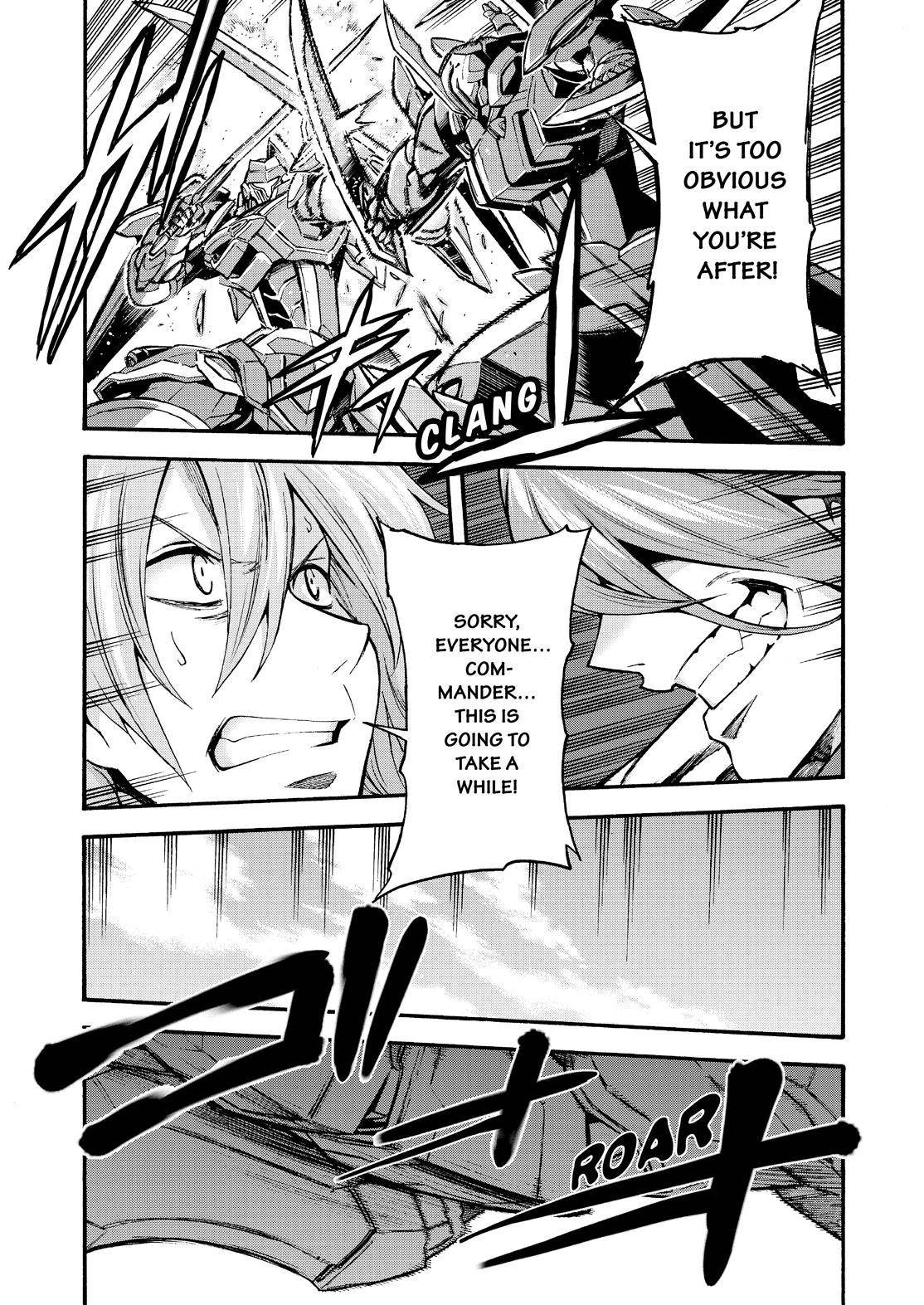 Page 13 of Chapter 90