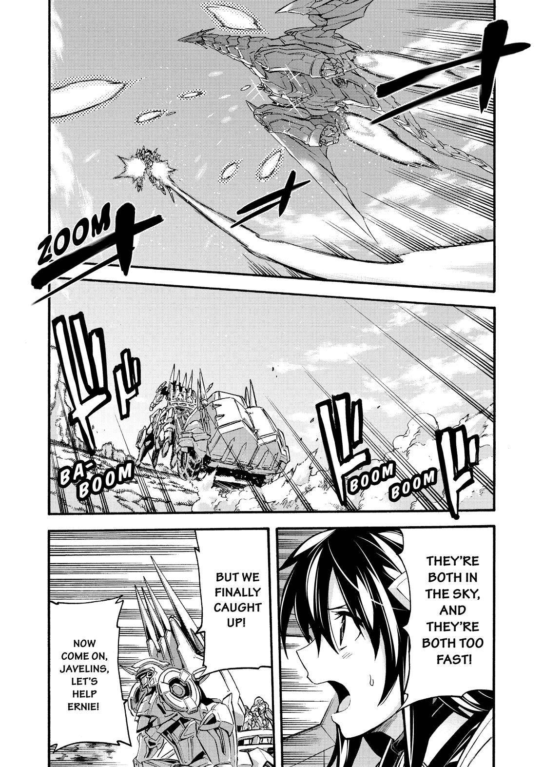 Page 14 of Chapter 90