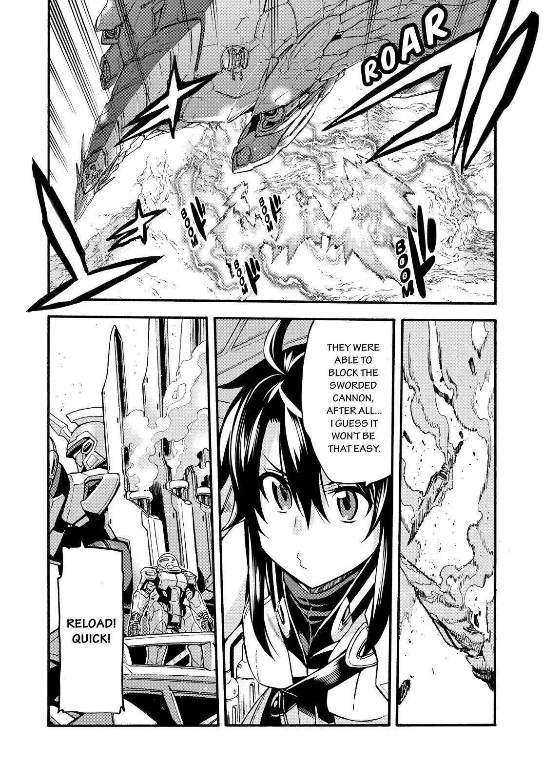Page 16 of Chapter 90