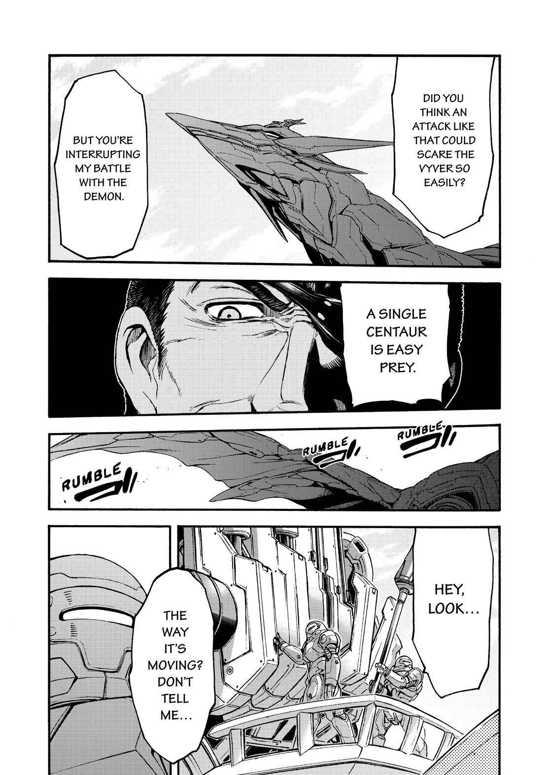 Page 17 of Chapter 90