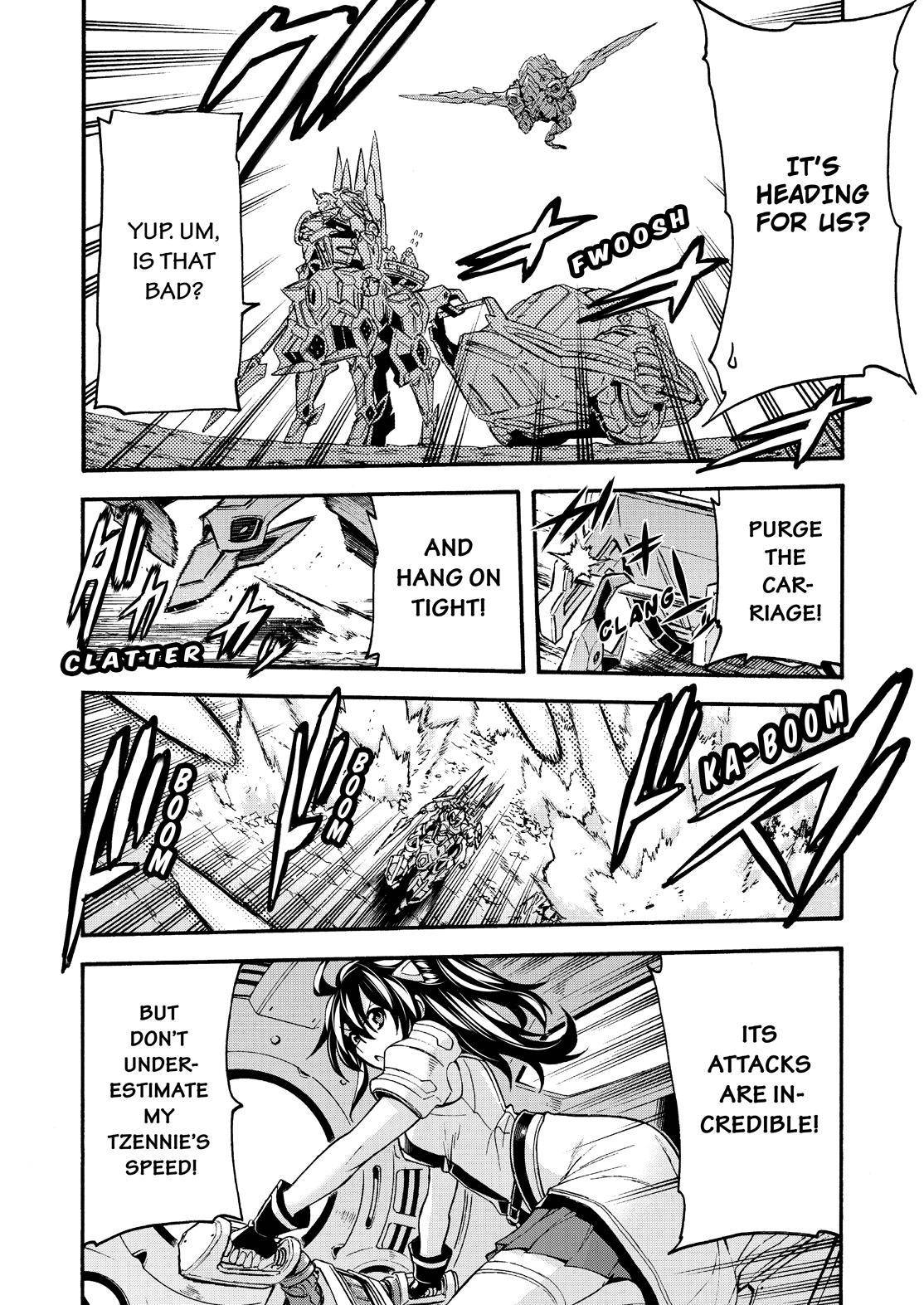 Page 18 of Chapter 90