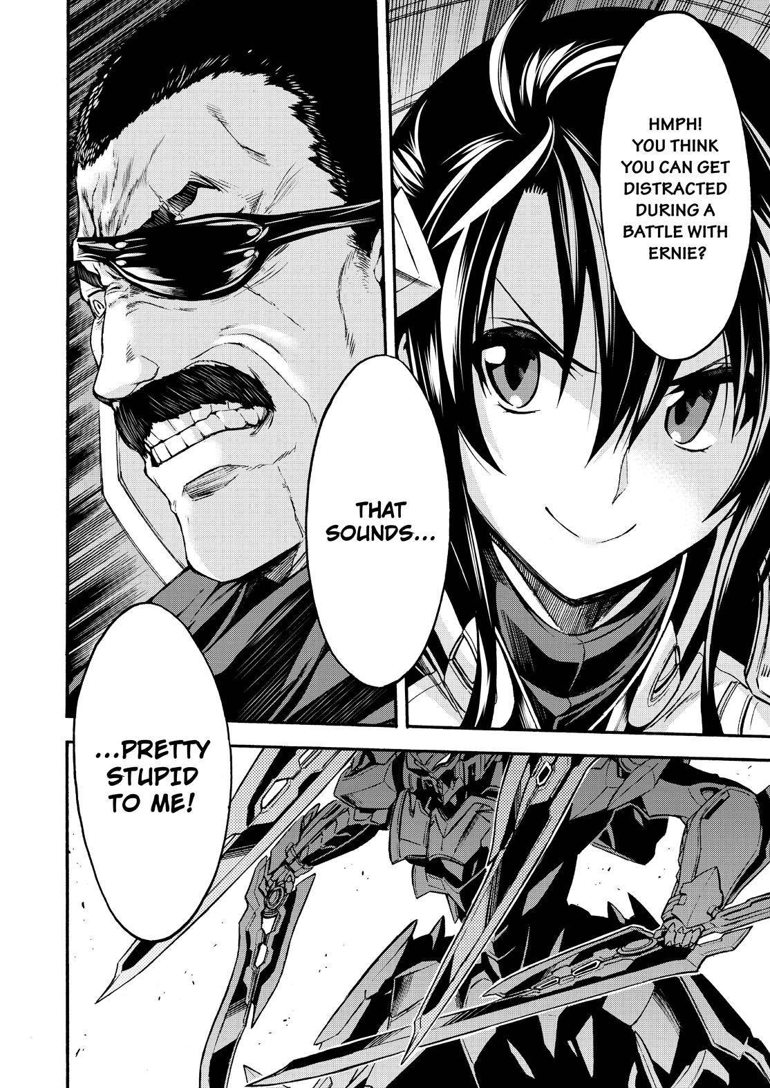 Page 20 of Chapter 90