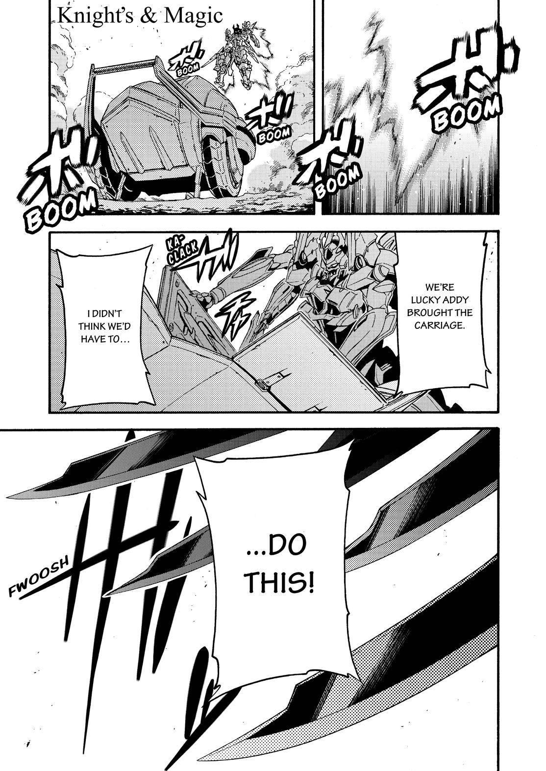 Page 1 of Chapter 91