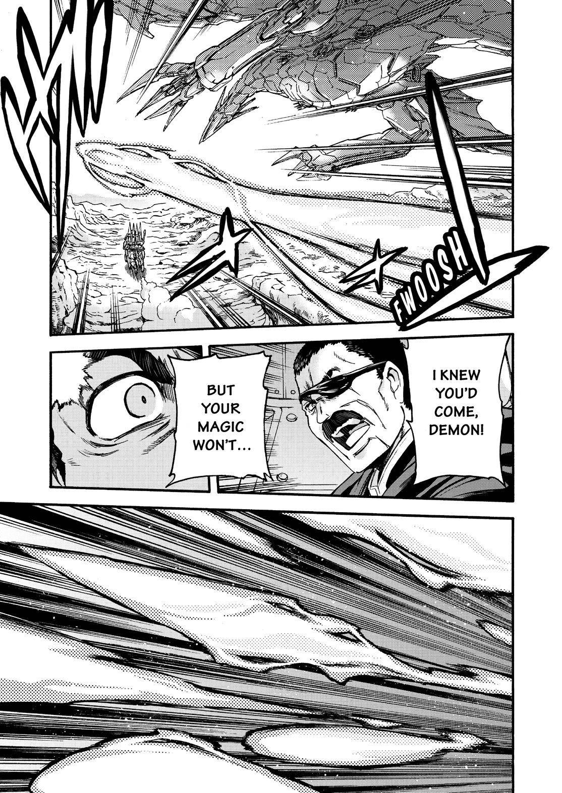Page 3 of Chapter 91