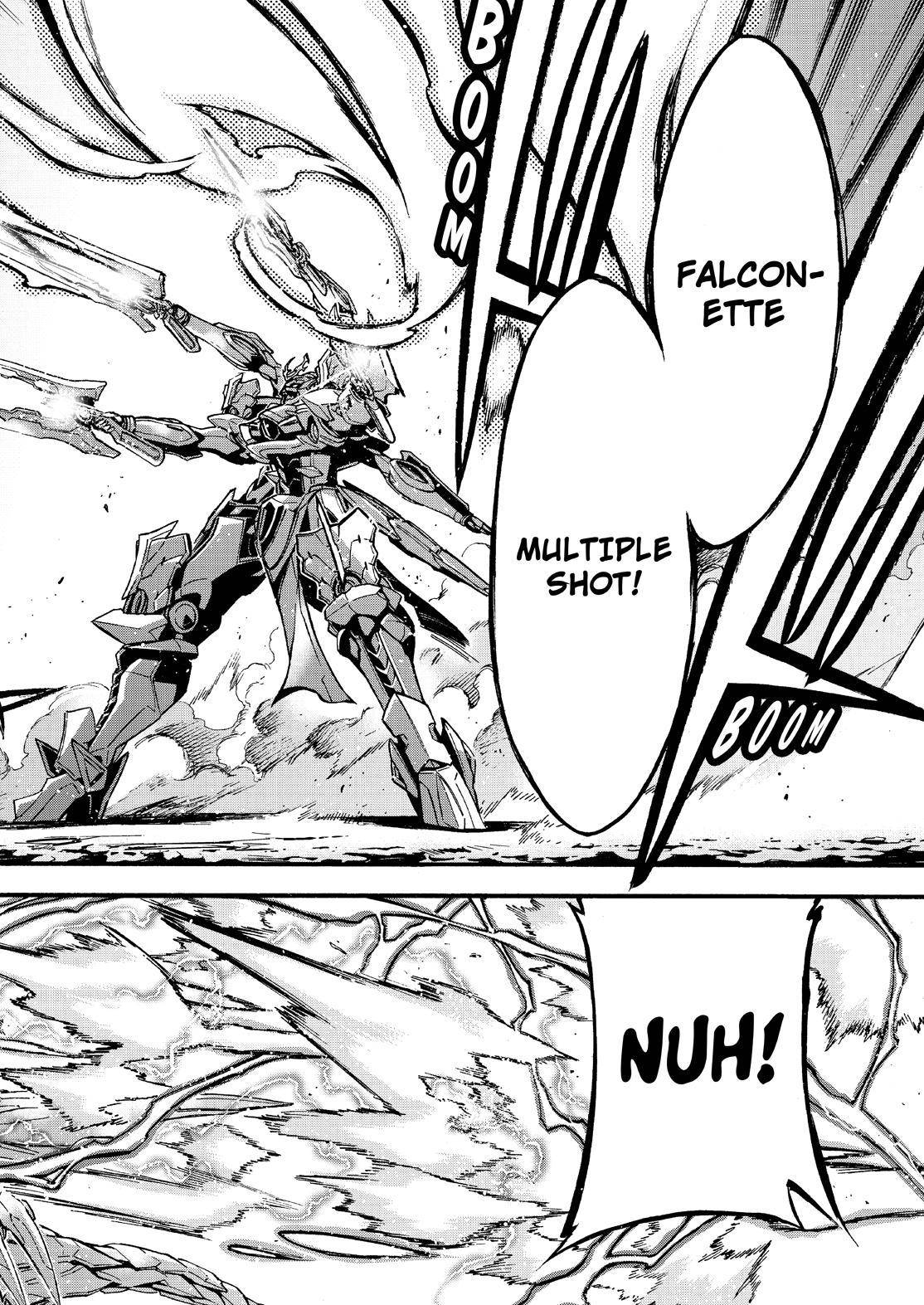 Page 4 of Chapter 91