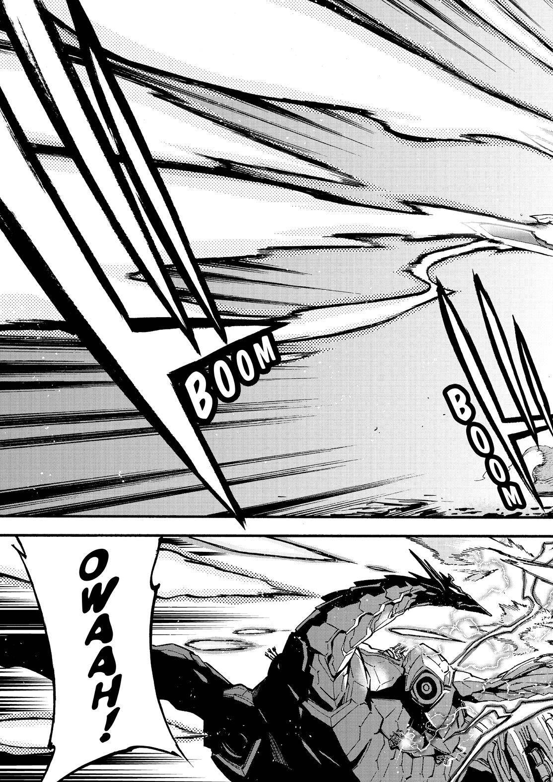 Page 5 of Chapter 91